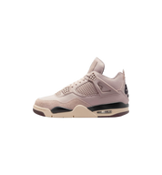 Air Jordan 4 Retro OG SP "A Ma Maniere While You Were Sleeping"
