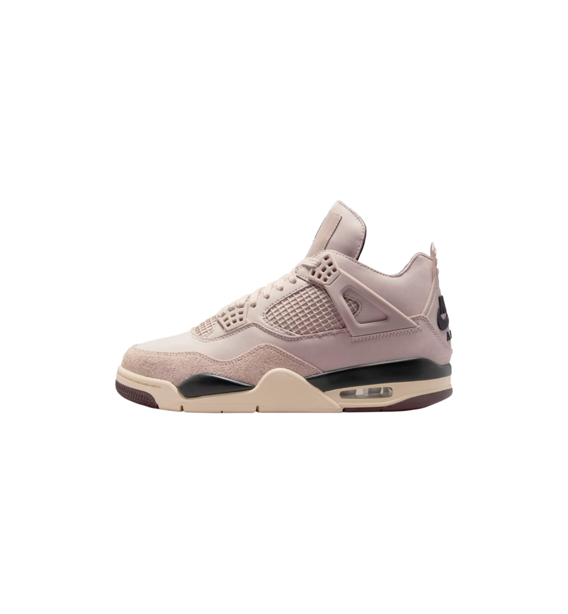 Air Jordan 4 Retro OG SP "A Ma Maniere While You Were Sleeping"