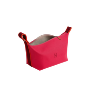 Hermes Bride-A-Brac Case Large "Hibiscus"