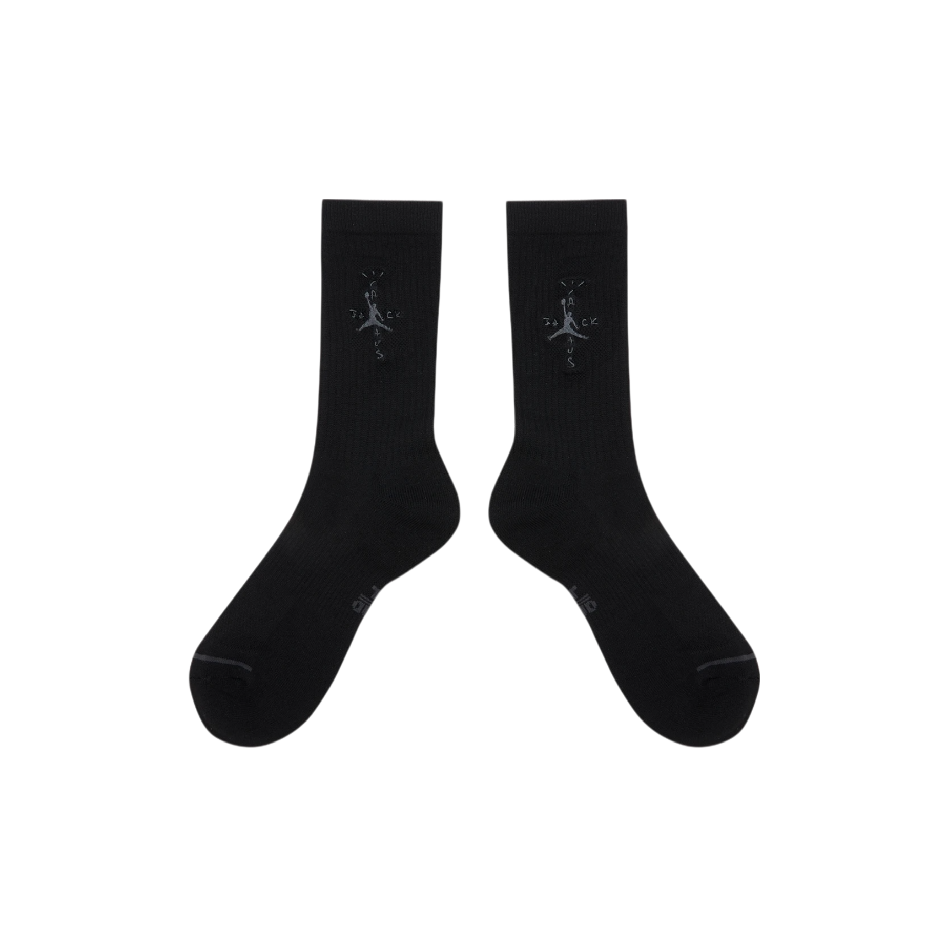 Photoroom_001_20260106_144445.png