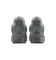 Air Jordan 4 Retro SE "Paris Olympics Wet Cement"