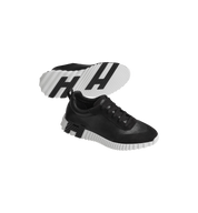 Hermes Bouncing Sneaker "Noir"