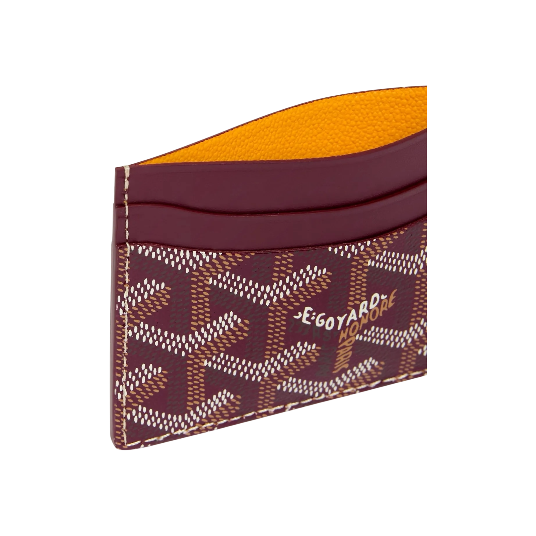 Photoroom_001_20260107_040151.png