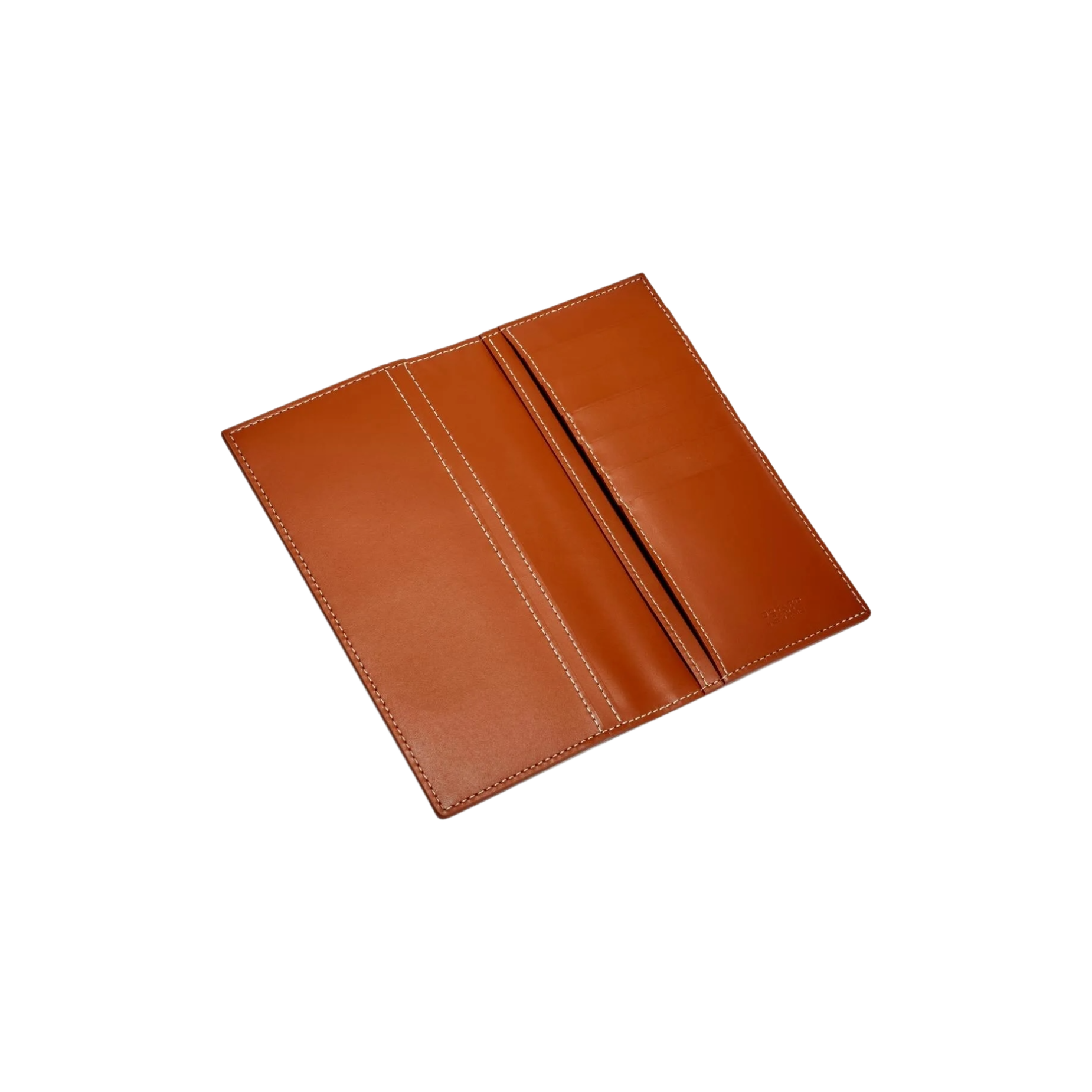Photoroom_001_20260108_023403.png
