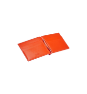 Goyard Saint Thomas Bill Fold "Orange"