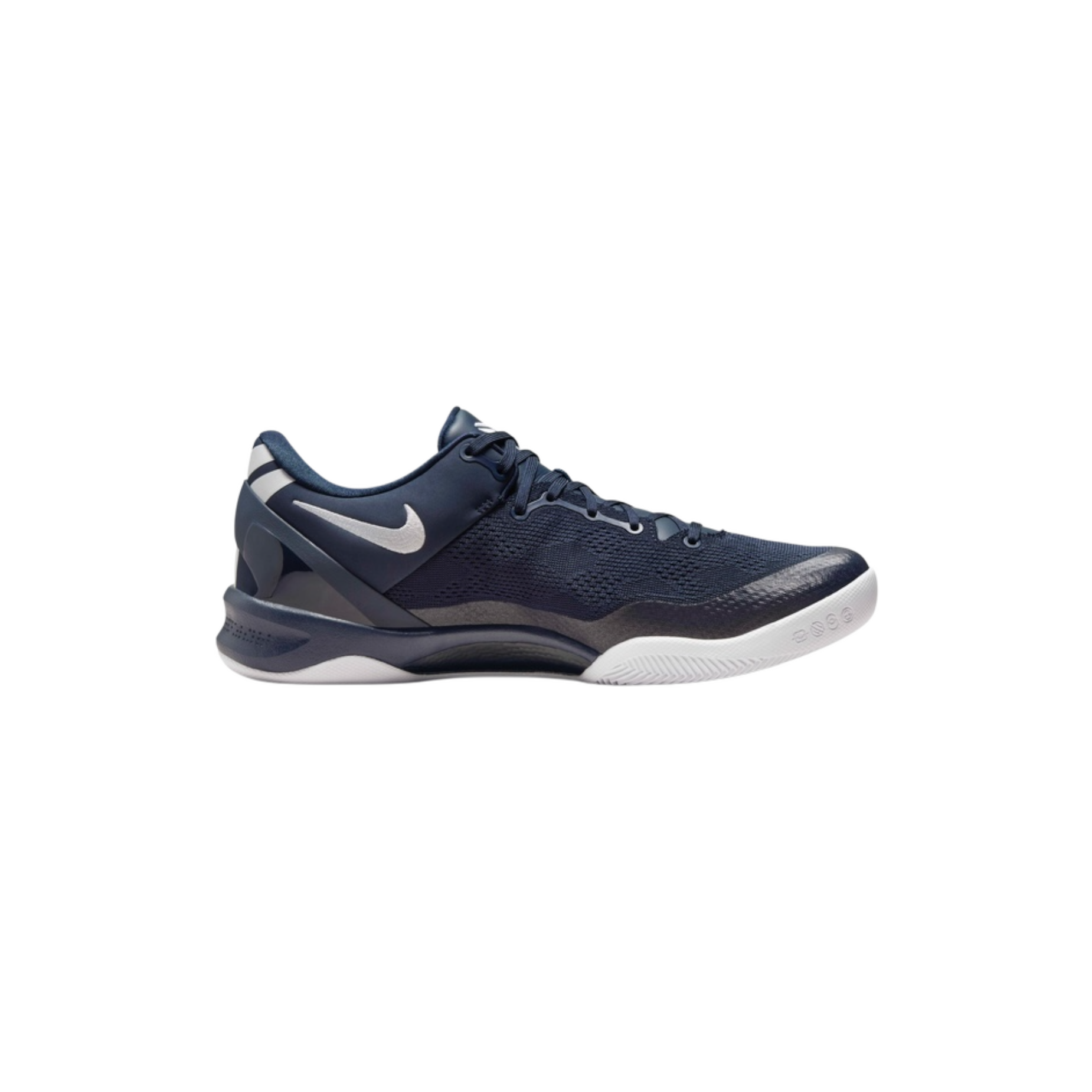 Photoroom_001_20260108_030856.png
