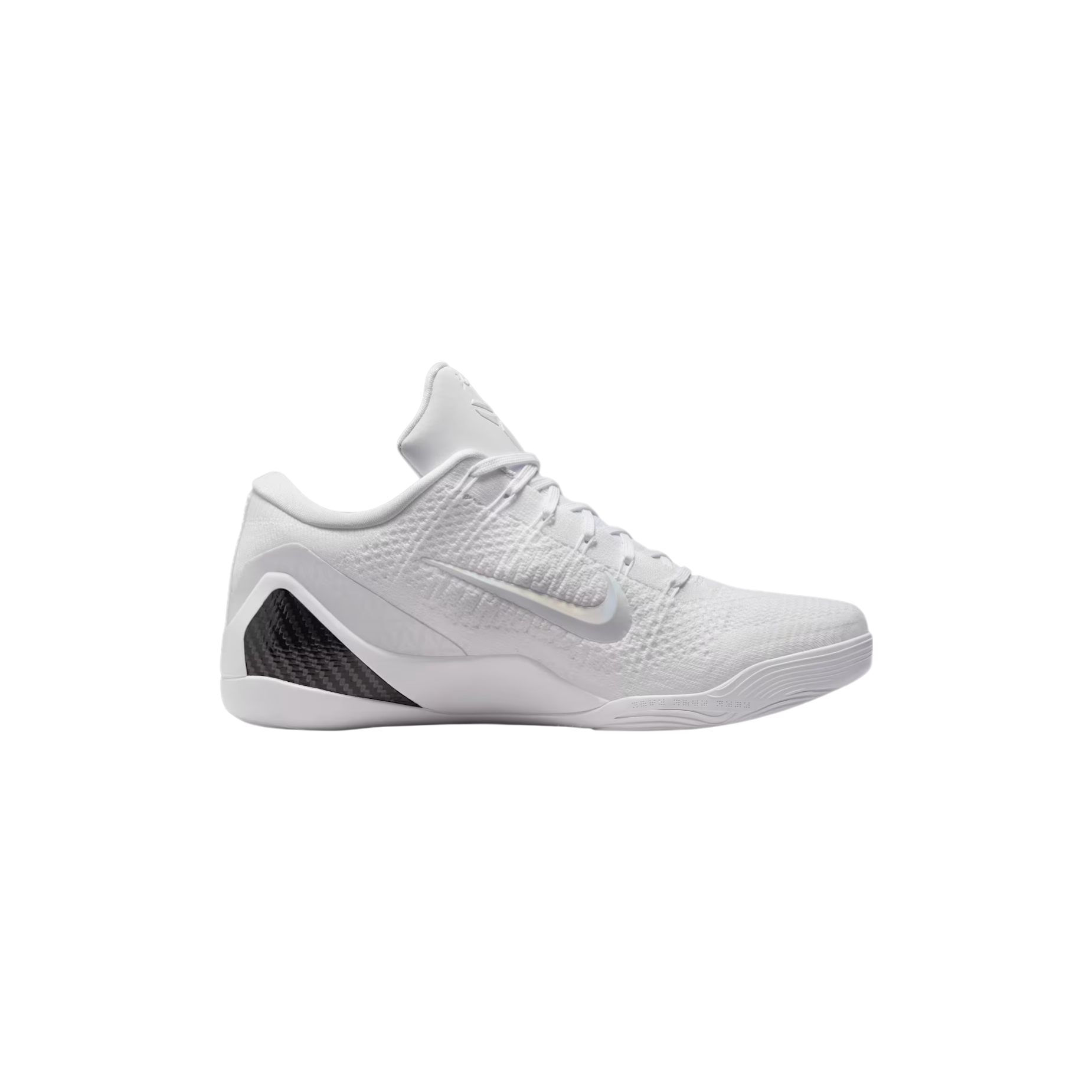 Photoroom_001_20260108_031924.png