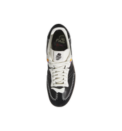 Adidas Samba OG "Dia de Muertos Pack Black"