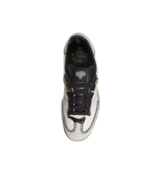 Adidas Samba OG "Dia de Muertos Pack Off White"