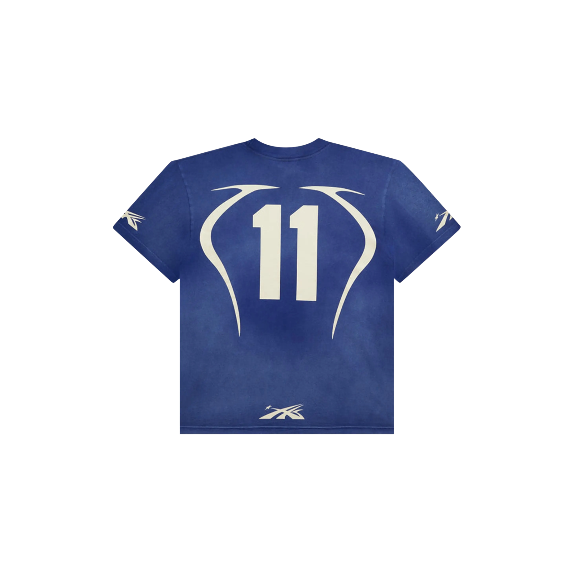Photoroom_001_20260109_003856.png