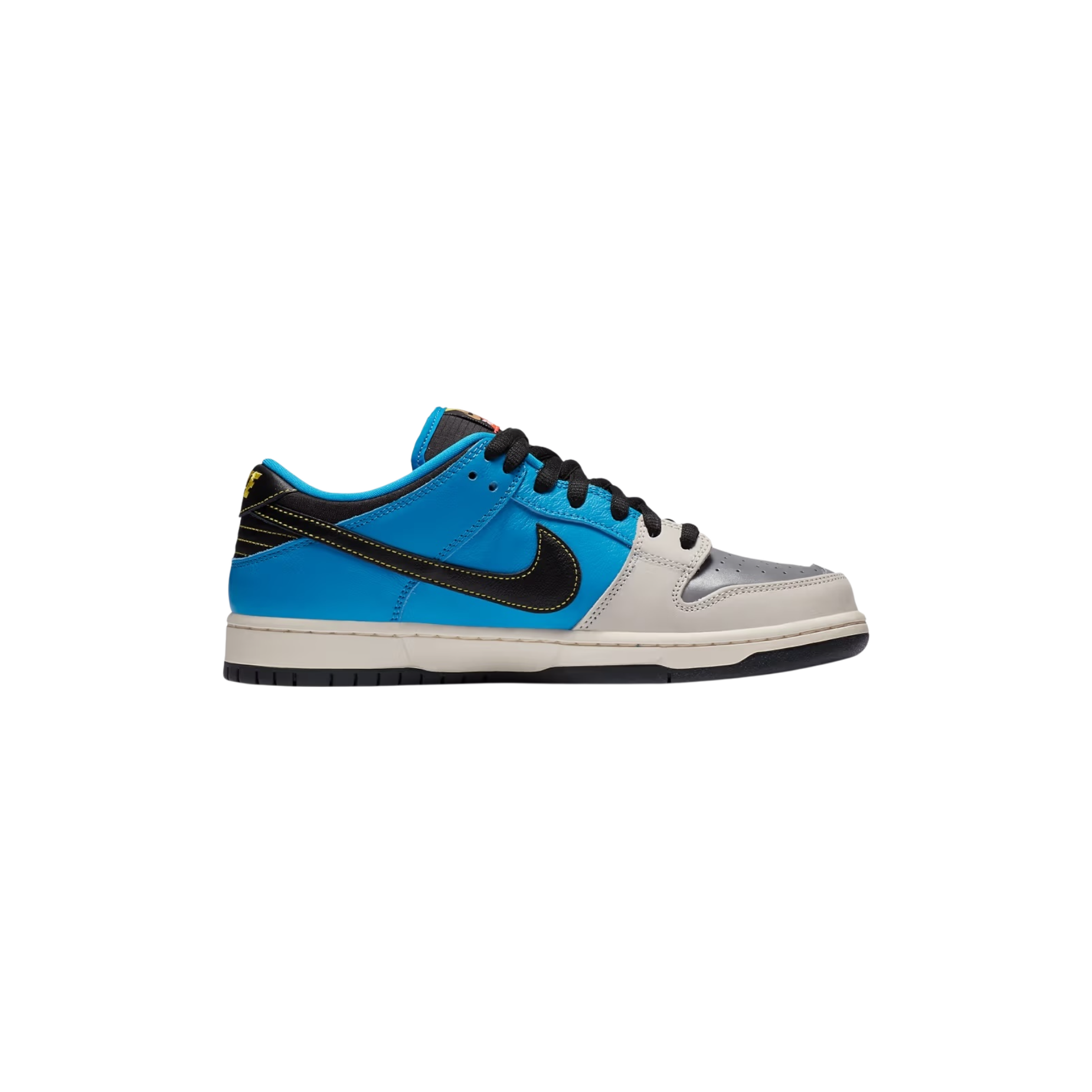 Photoroom_001_20260109_013822.png