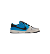 Nike SB Dunk Low "Instant Skateboards"