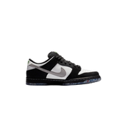 Nike SB Dunk Low "Staple Panda Pigeon"