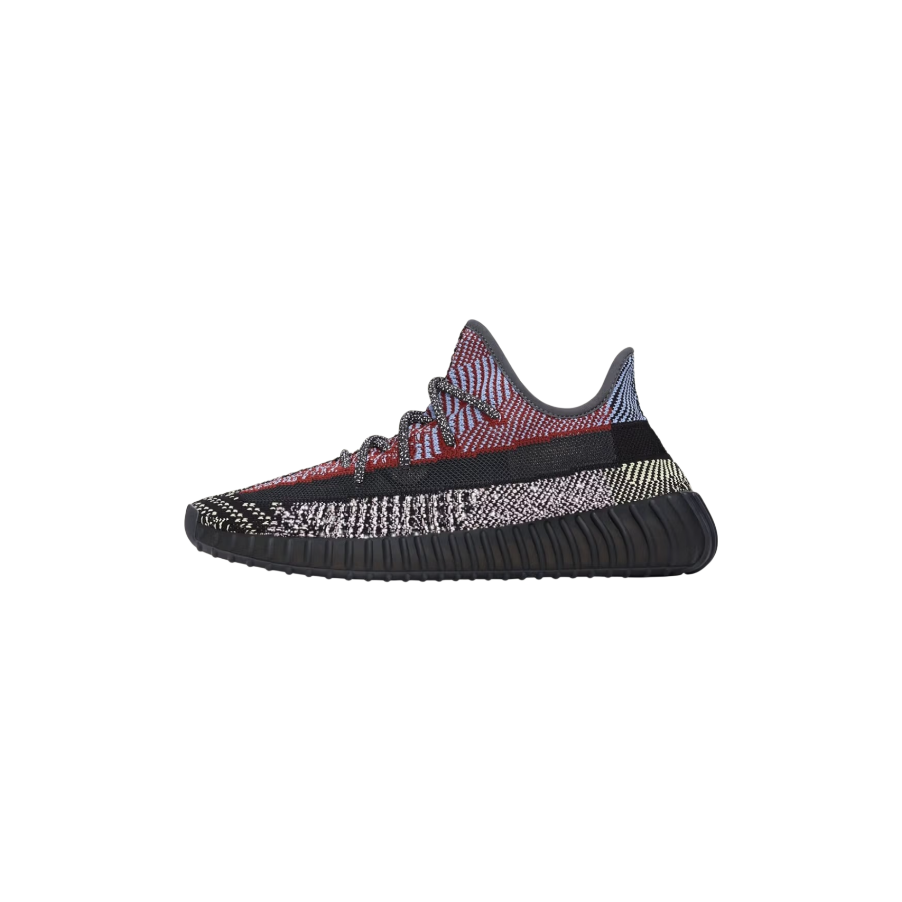 Photoroom_001_20260109_023051.png