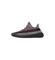 Adidas Yeezy Boost 350 V2 "Yecheil (Reflective)"