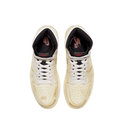 Air Jordan 1 Retro High "Nigel Sylvester"