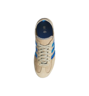 Adidas Gazelle "CLOT Linen Khaki"