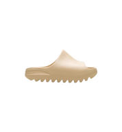Adidas Yeezy Slide "Desert Sand" (Infants & Kids)