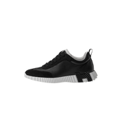 Hermes Bouncing Sneaker "Noir"
