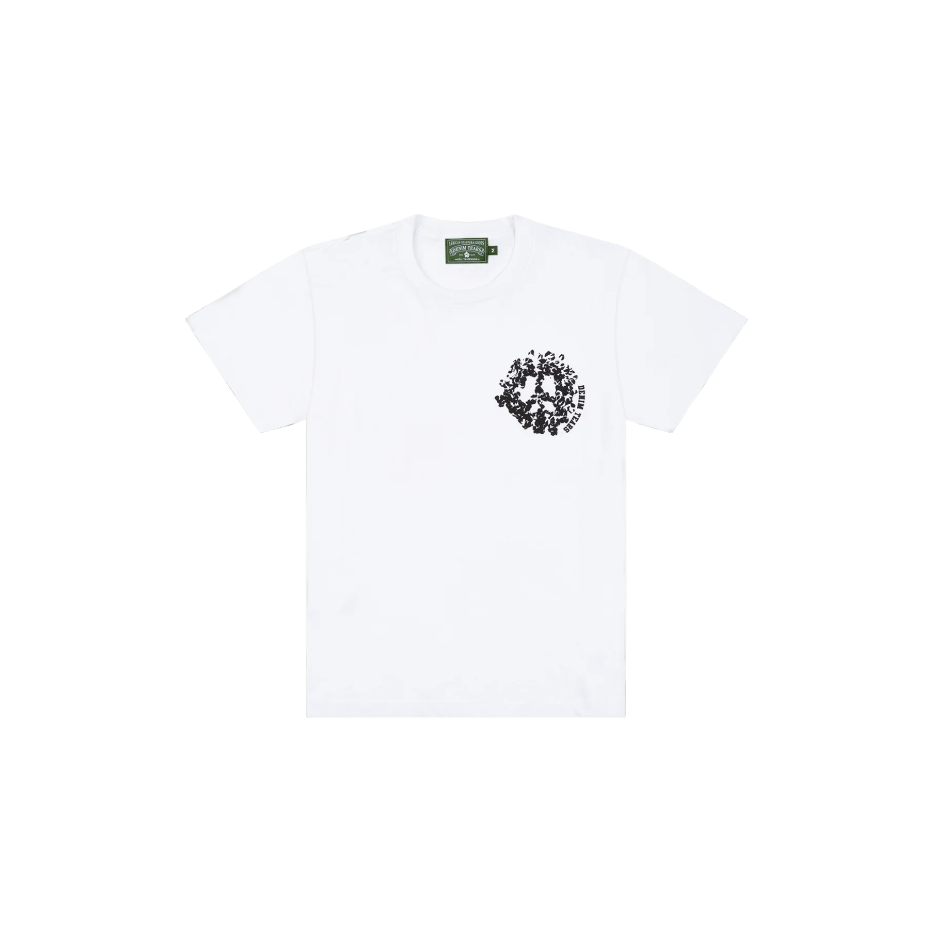 Photoroom_001_20260110_135644.png