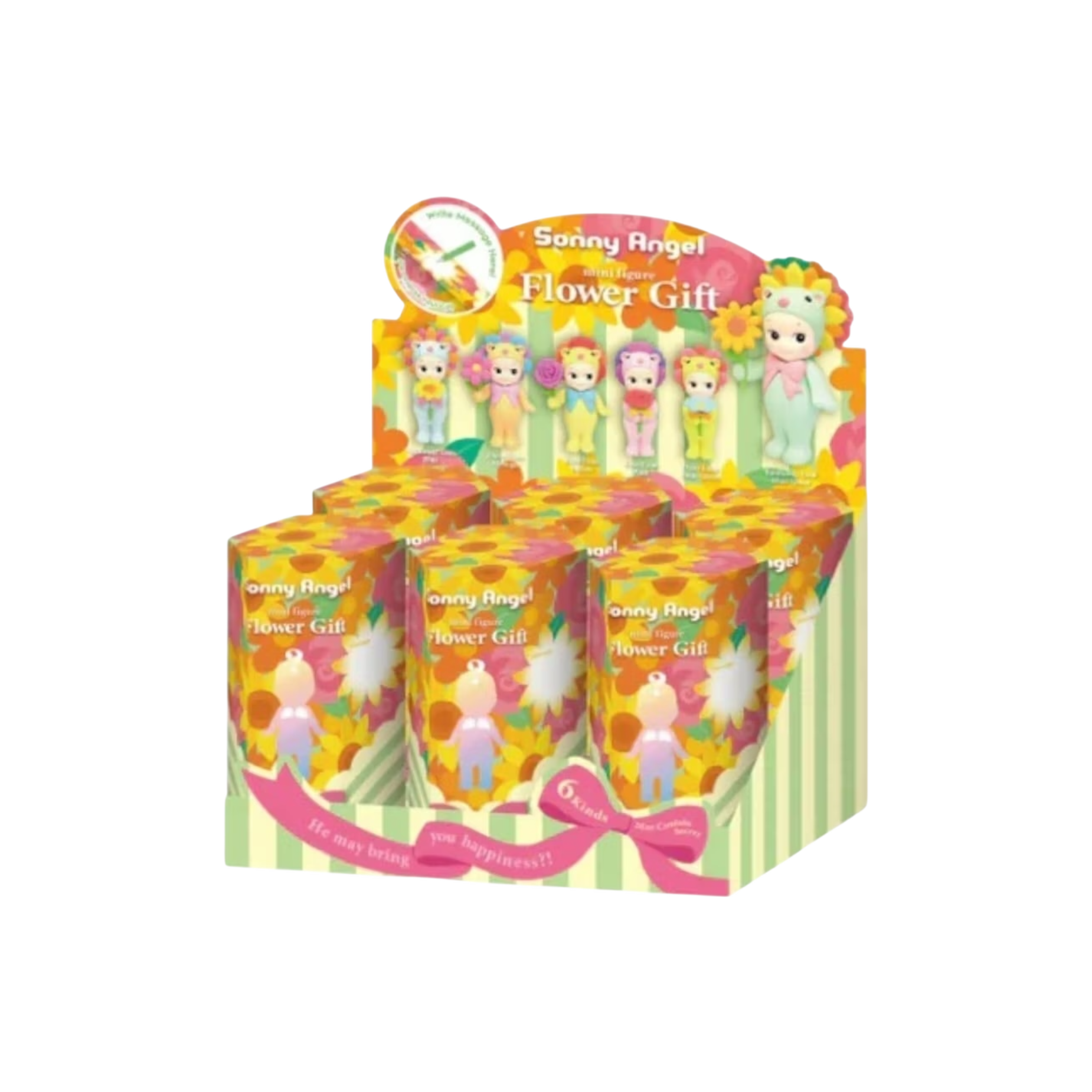 Photoroom_001_20260110_144913.png