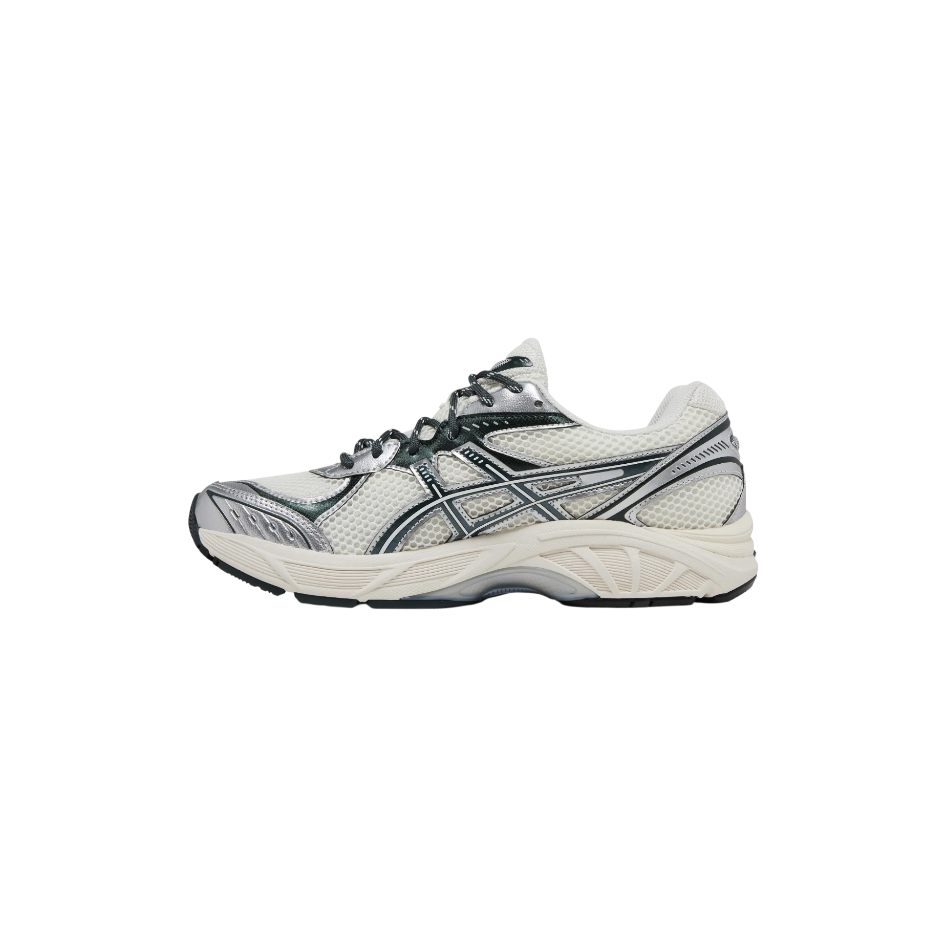 Photoroom_001_20260111_142430.png