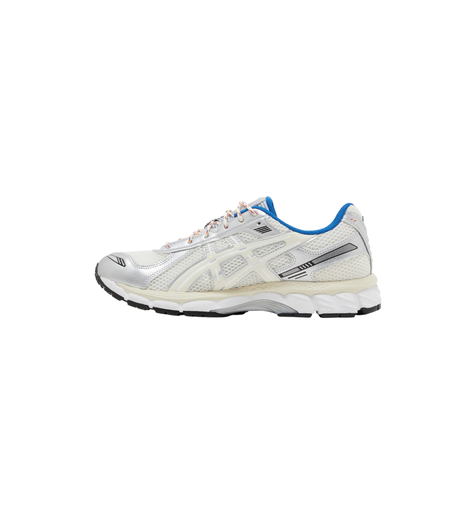 ASICS GEL-KAYANO 12.1 "Ronnie Fieg Knicks"