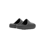Adidas Yeezy Slide "Granite" (Infants & Kids)