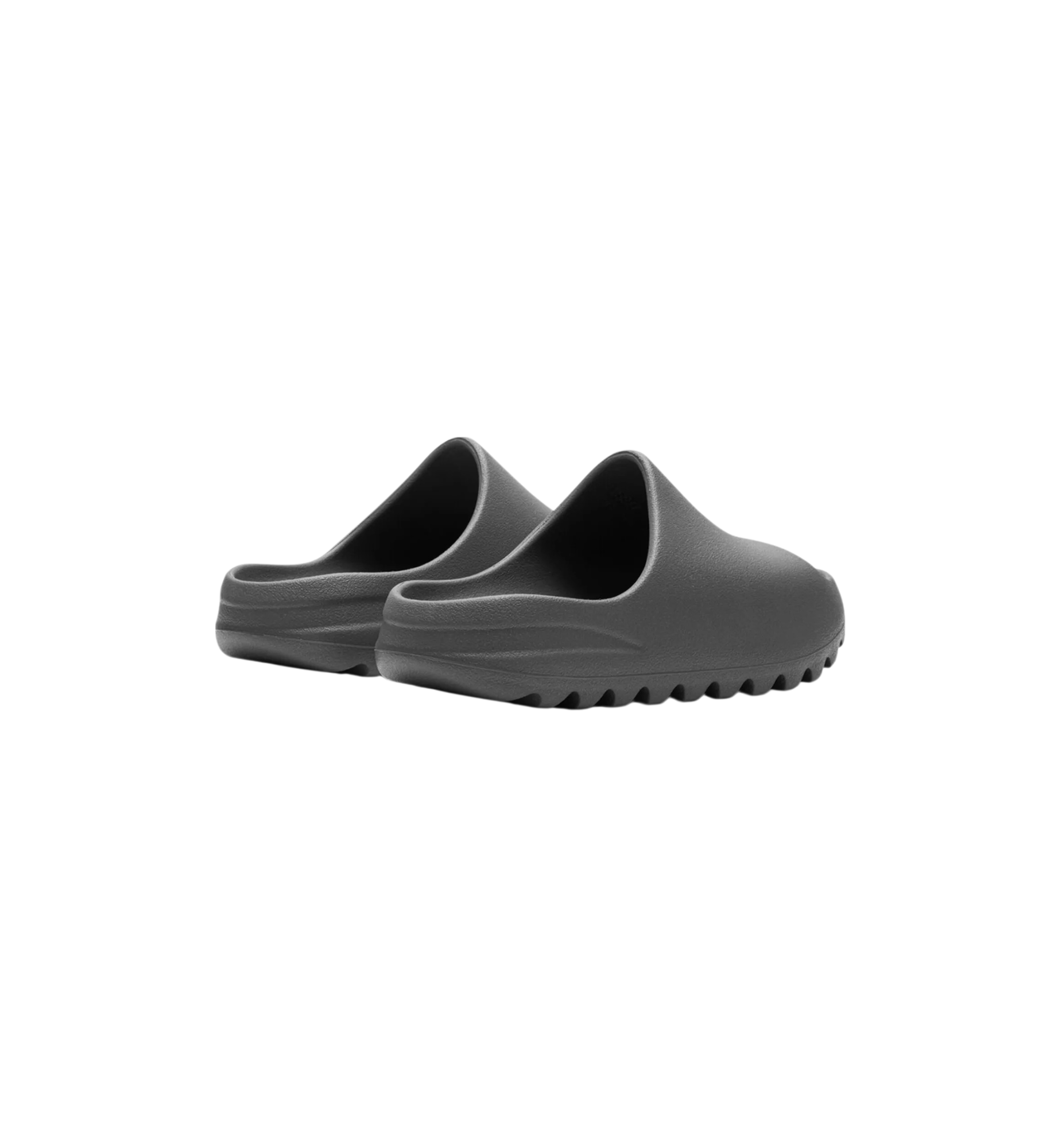 Adidas Yeezy Slide "Granite" (Infants & Kids)