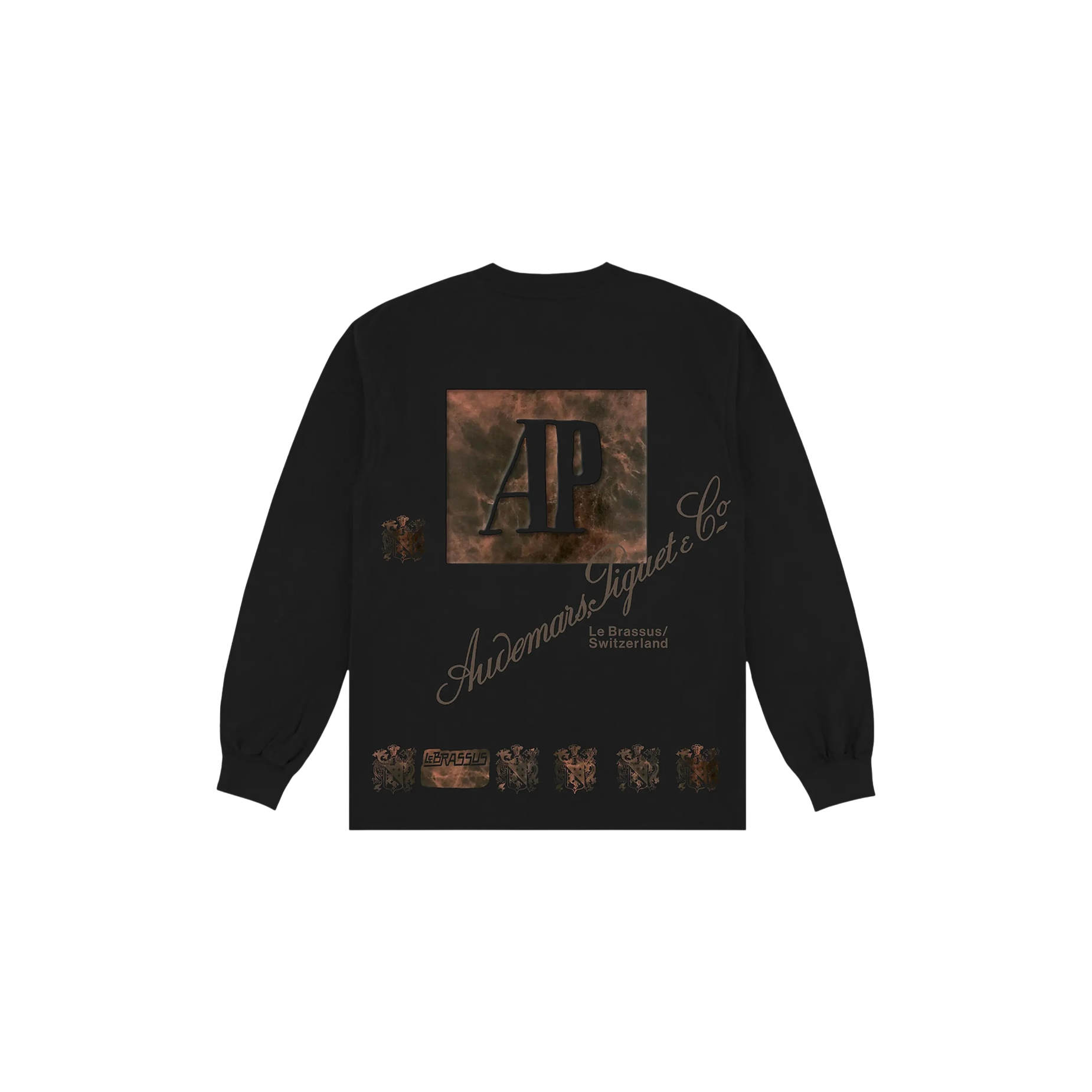 Photoroom_001_20260112_123029.png