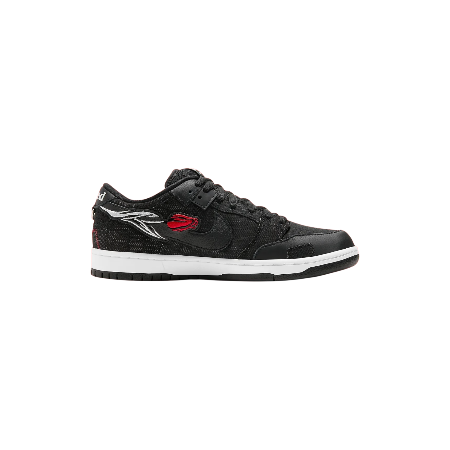 Photoroom_001_20260113_021347.png