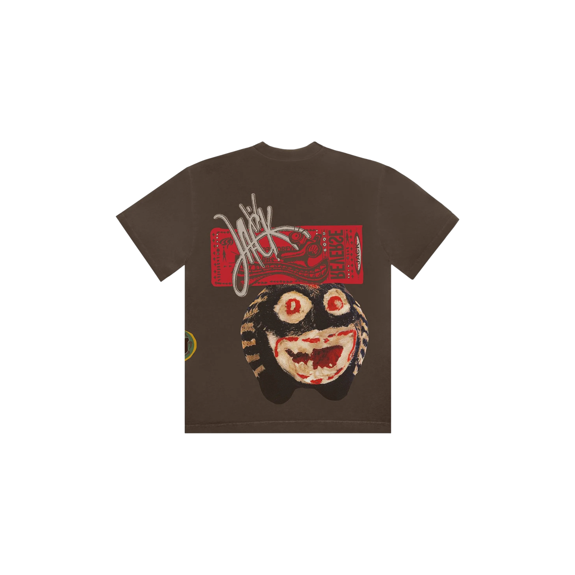 Photoroom_001_20260113_030254.png