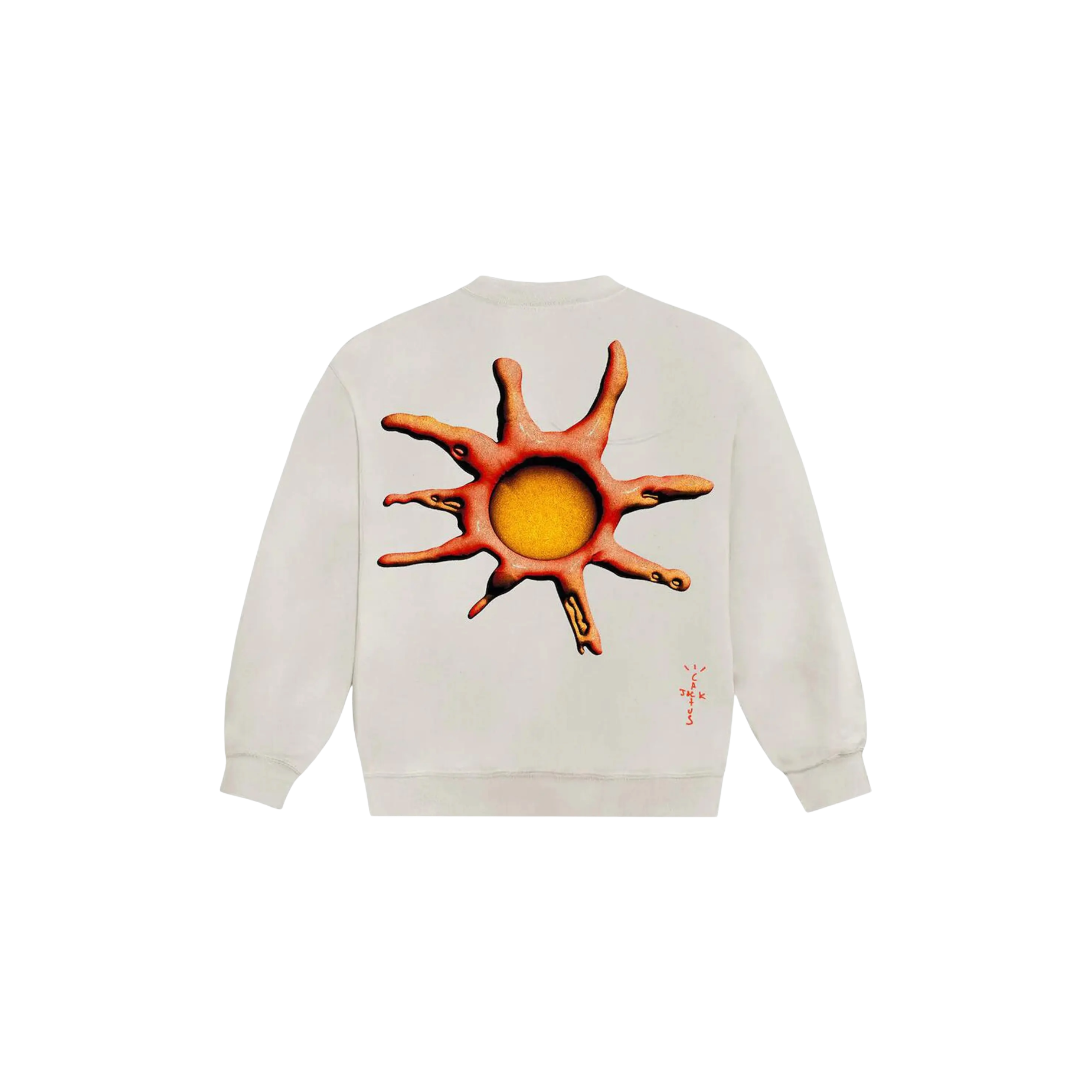 Photoroom_001_20260113_033008.png