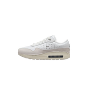 Nike Air Max 1 '86 "Jacquemus White"