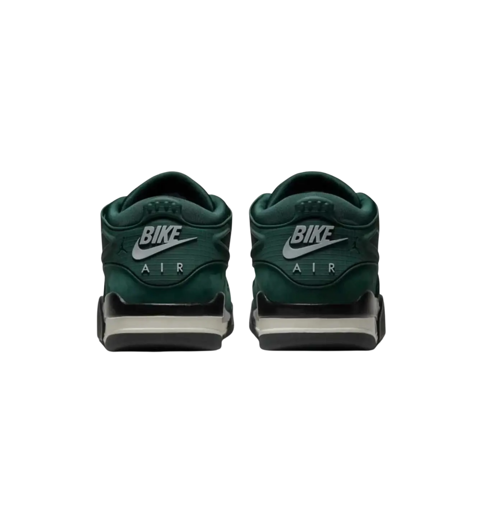 Air Jordan 4 RM SP "Nigel Sylvester Grandma's Driveway"
