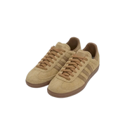 Adidas Samba OG "JJJJound Tobacco"