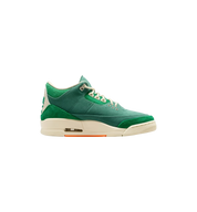 Air Jordan 3 Retro SP "Nina Chanel Abney Bicoastal"