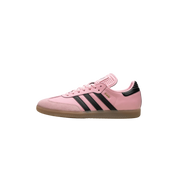 Adidas Samba "Inter Miami CF Messi Pink"