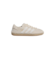 Adidas Gazelle "CLOT Halo Ivory"