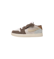 Air Jordan 1 Retro Low Alt "Year Of The Rabbit (2023)" (TD & PS)
