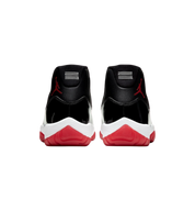 Air Jordan 11 Retro "Playoffs Bred (2019)"