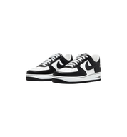 Nike Air Force 1 Low QS "Terror Squad Blackout"