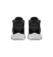 Air Jordan 11 Retro "72-10"