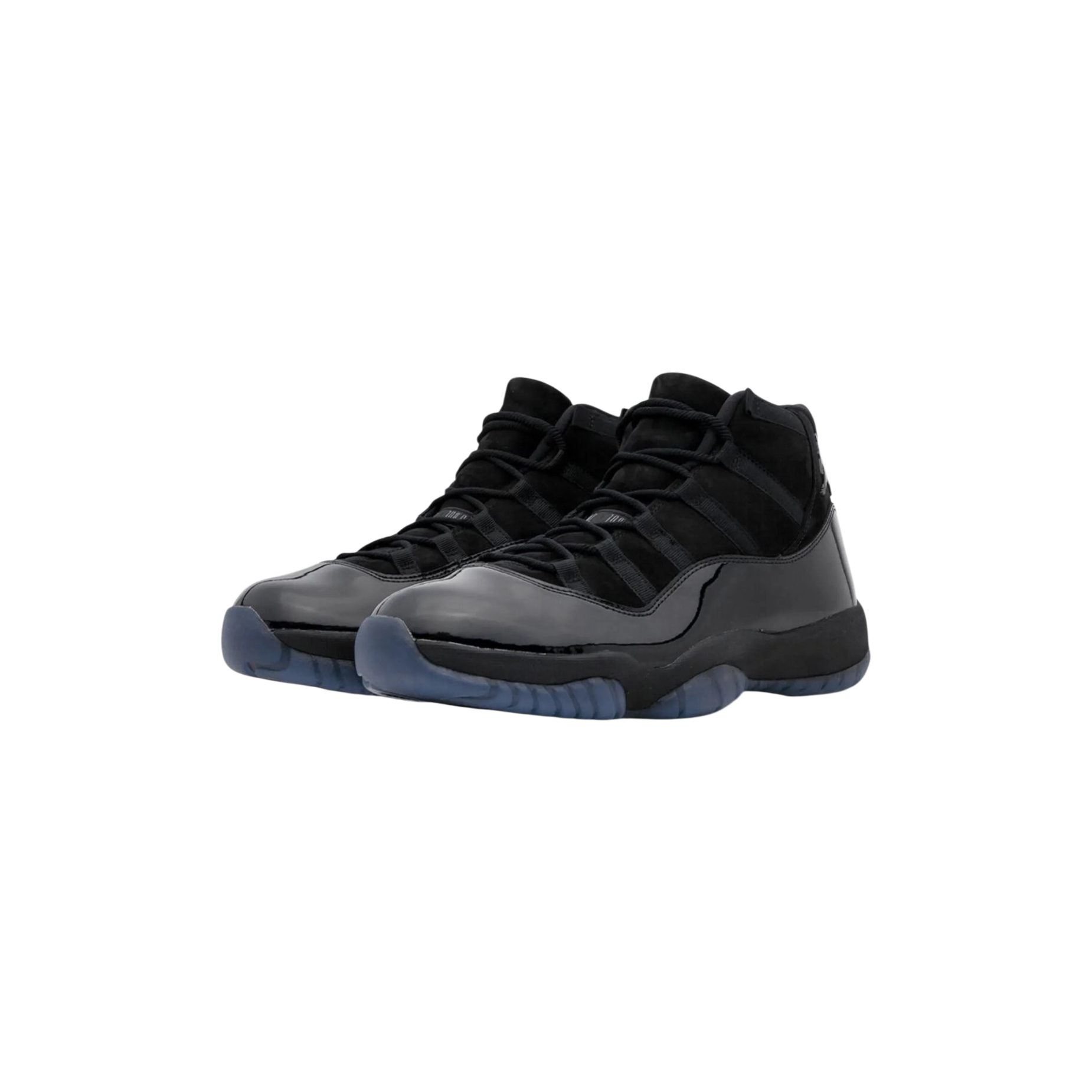 Photoroom_001_20260115_183207.png