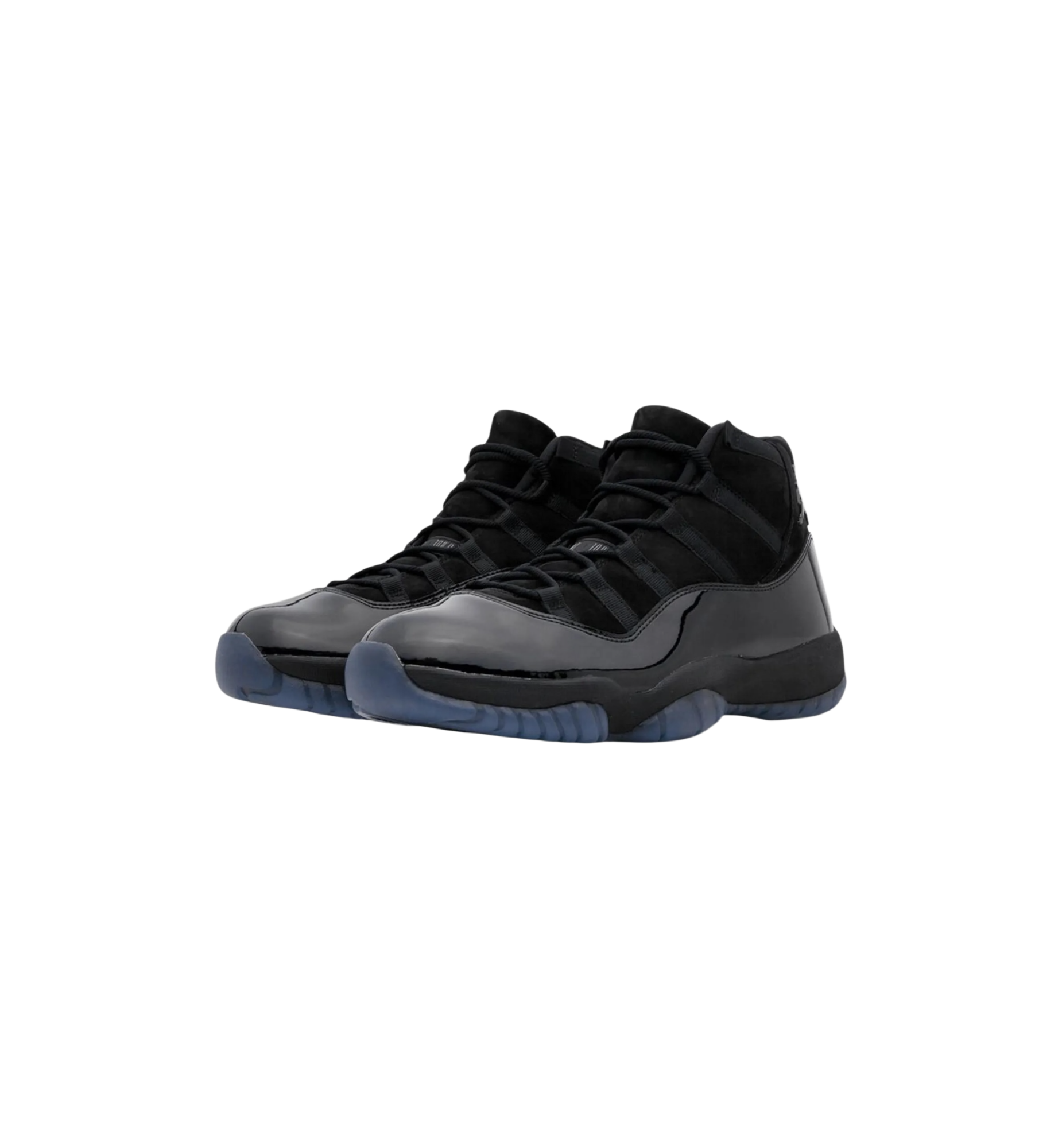 Air Jordan 11 Retro "Cap and Gown"