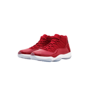 Air Jordan 11 Retro "Win Like 96"