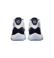 Air Jordan 11 Retro "UNC Win Like 82"