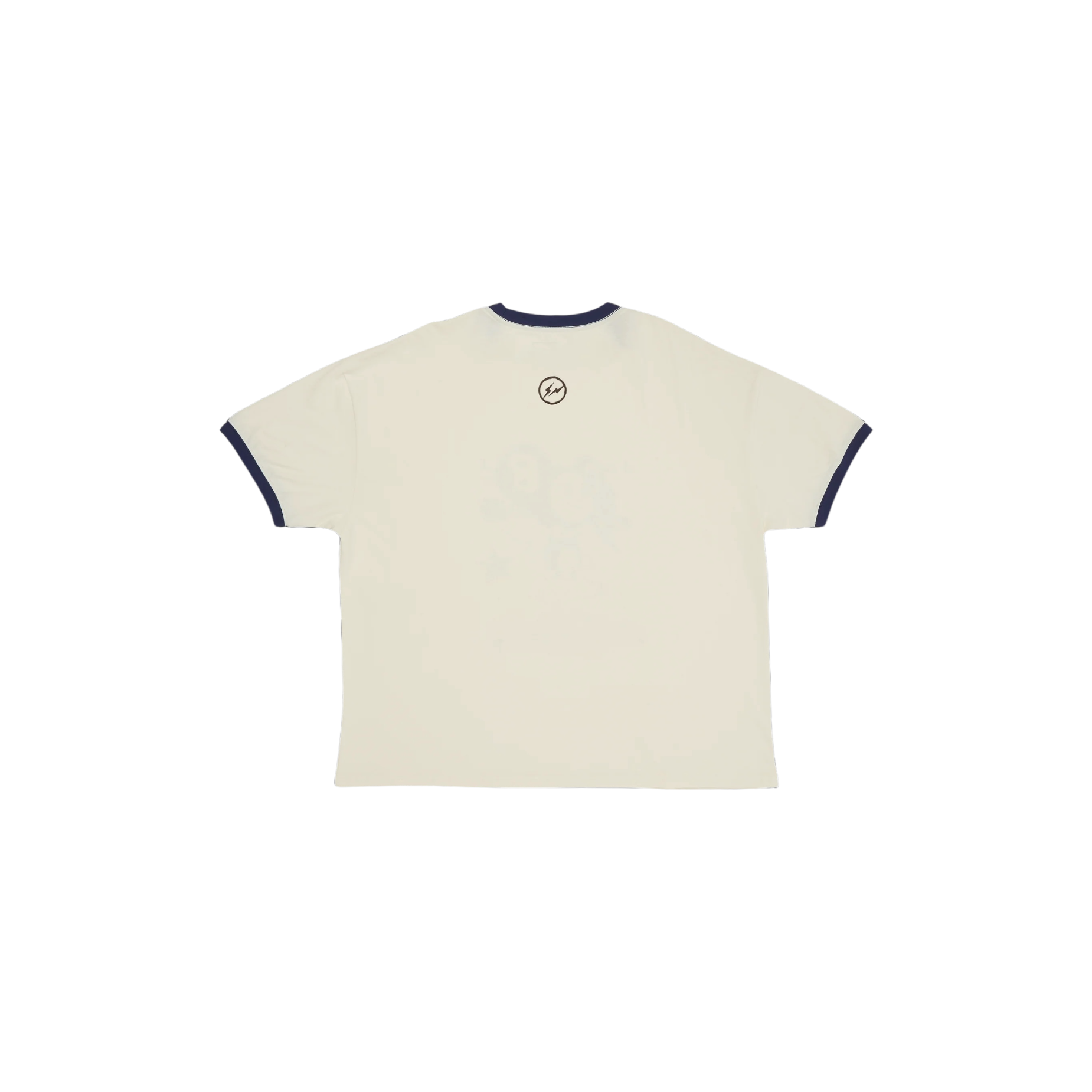 Photoroom_001_20260115_235125.png