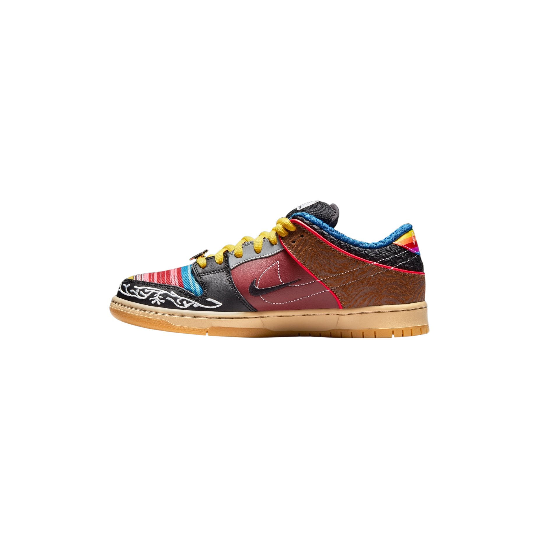 Photoroom_001_20260116_010030.png