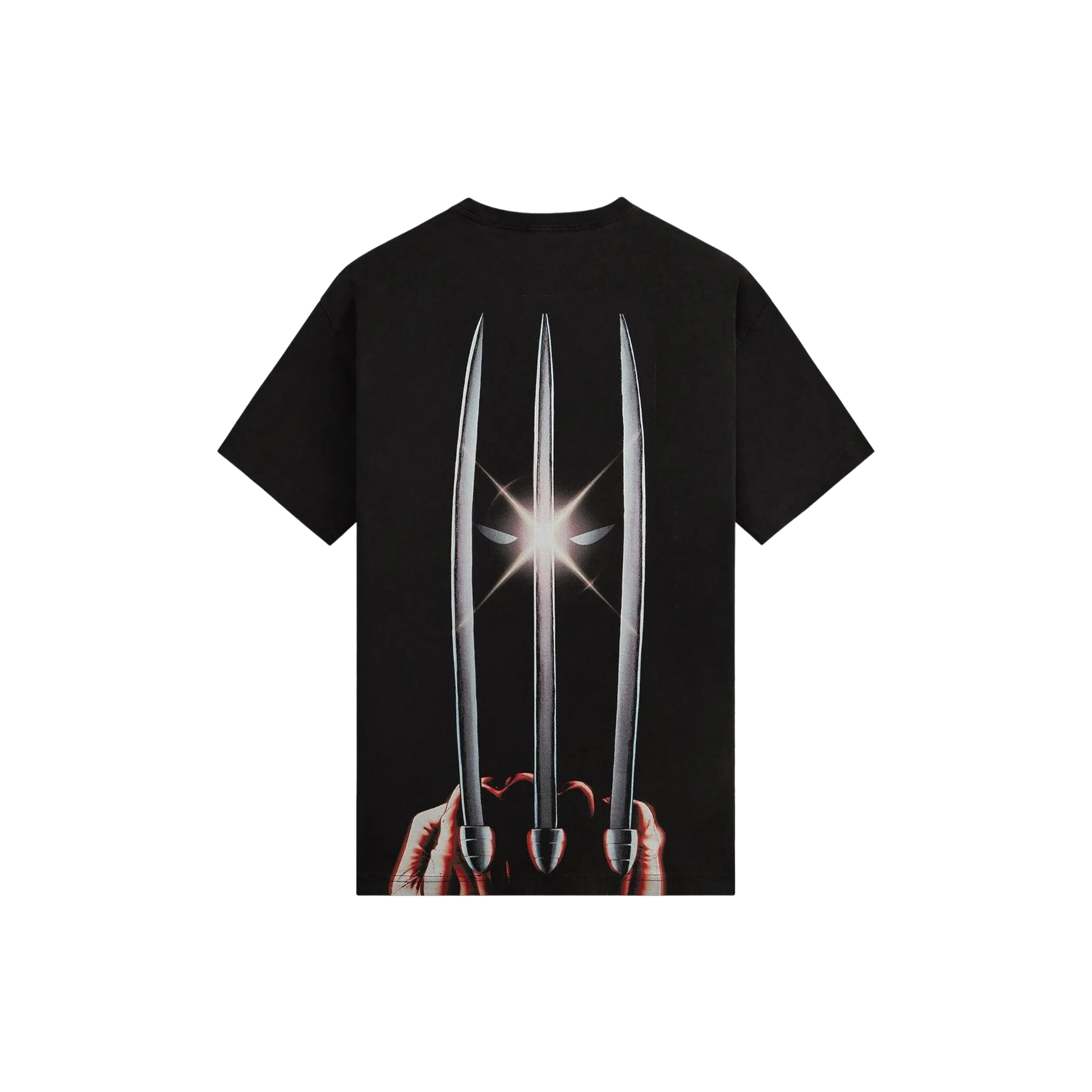 Photoroom_001_20260116_161745.png